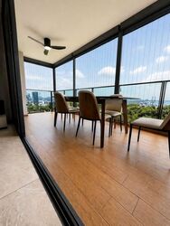 Normanton Park (D5), Apartment #550203751